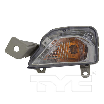 TYC TYC Regular 12-5416-00