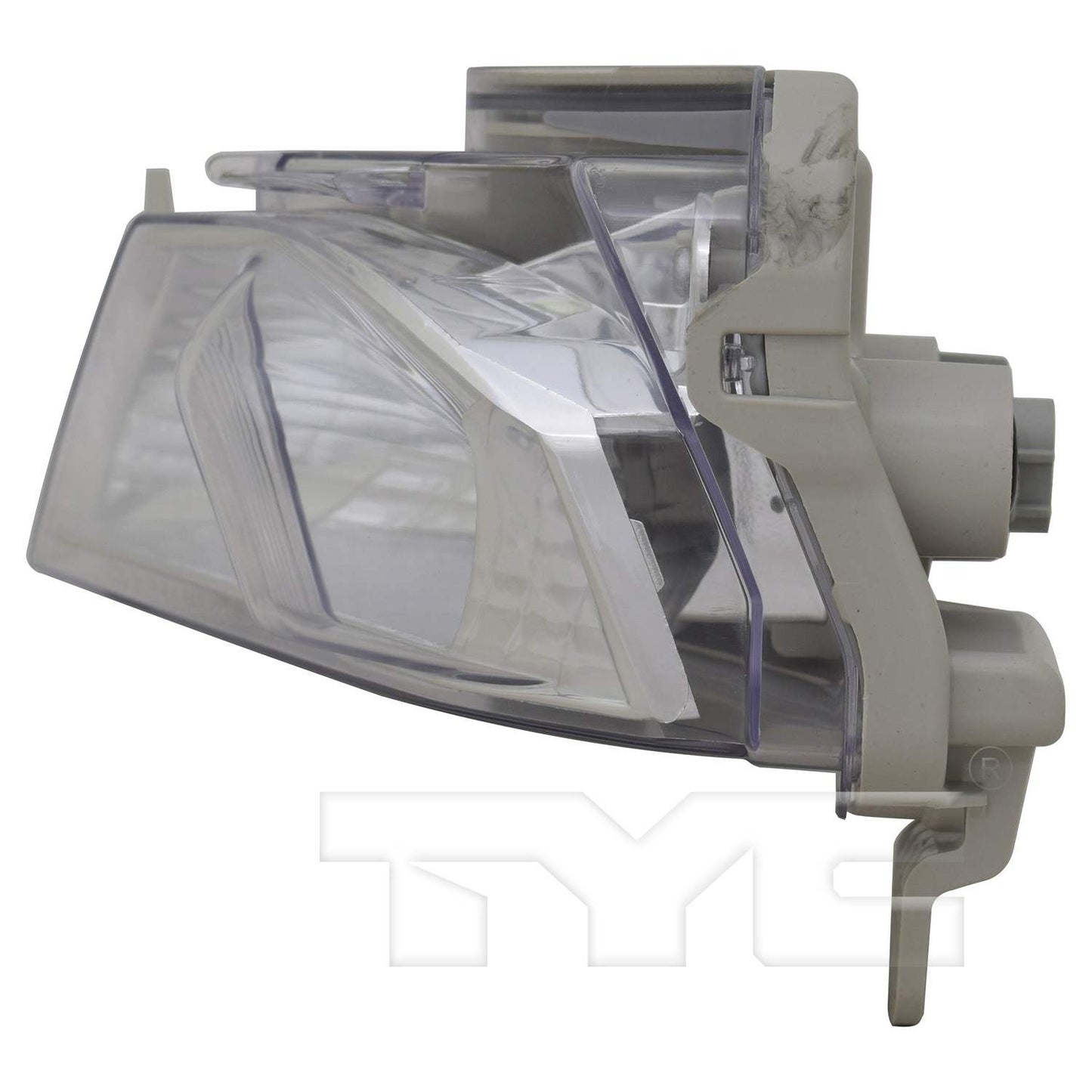 TYC TYC Regular 12-5416-00