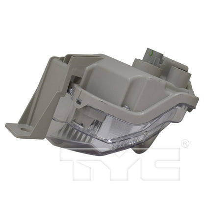 TYC TYC Regular 12-5416-00