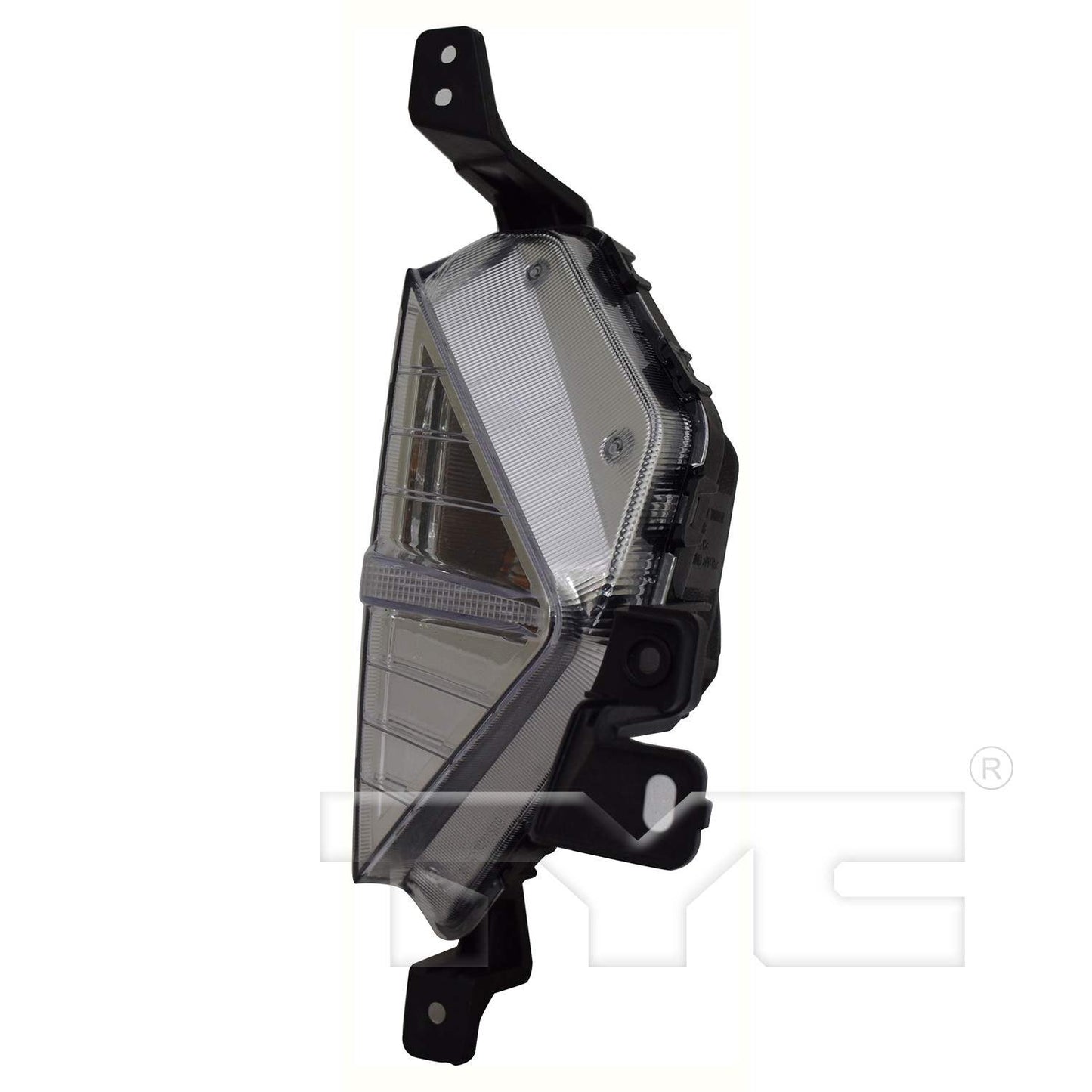 TYC CAPA Certified 12-5419-00-9