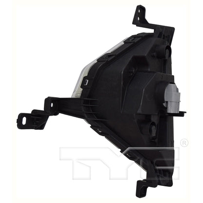 TYC CAPA Certified 12-5419-00-9
