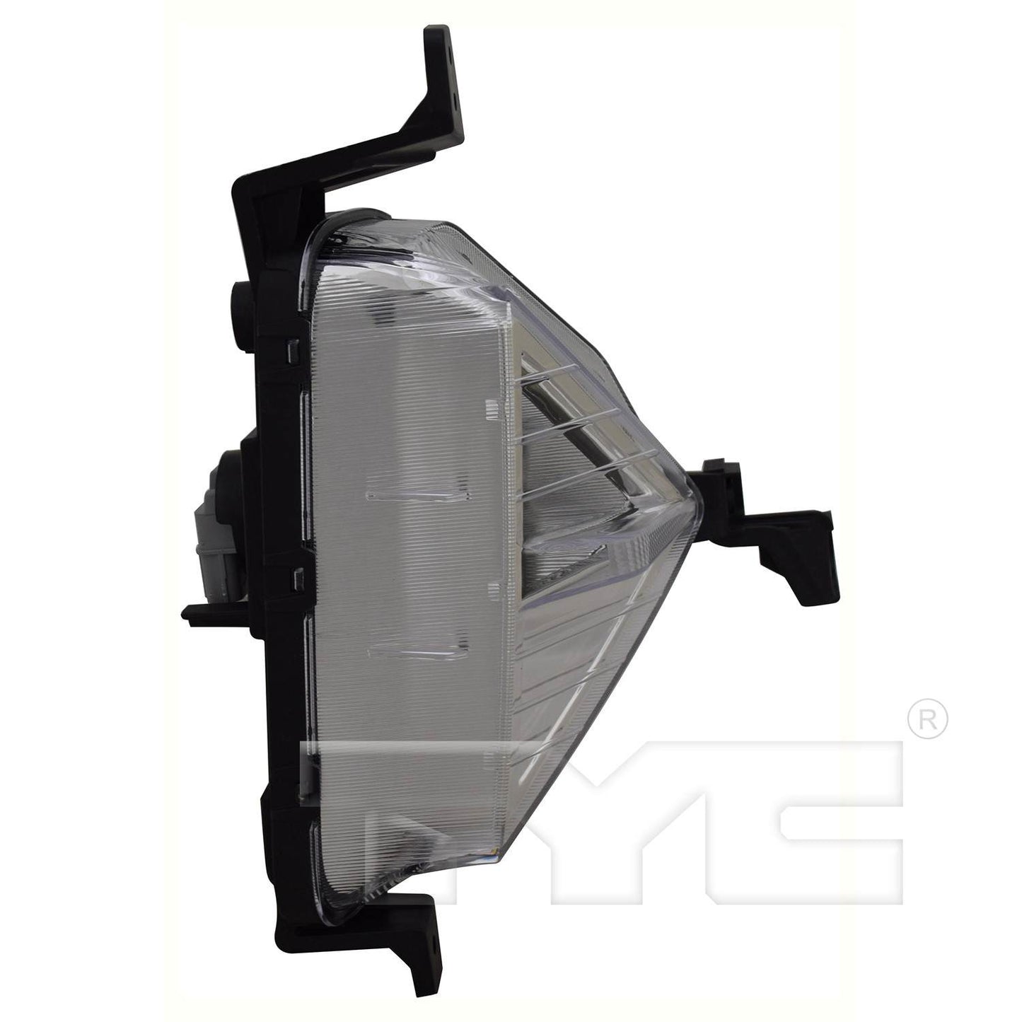 TYC CAPA Certified 12-5419-00-9