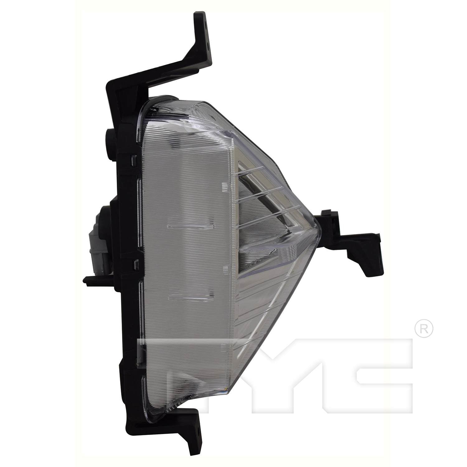 TYC CAPA Certified 12-5419-00-9