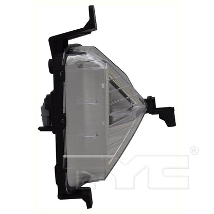 TYC CAPA Certified 12-5419-00-9