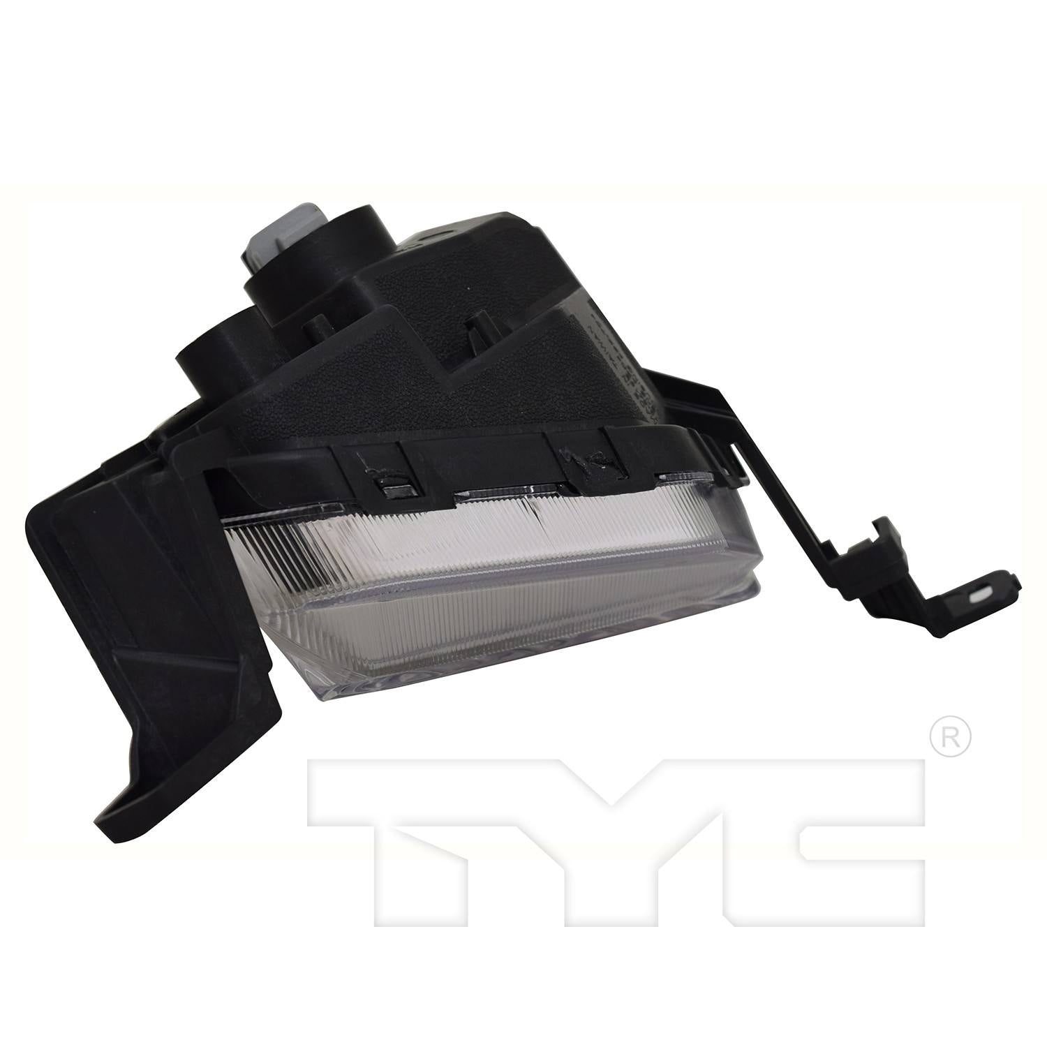 TYC CAPA Certified 12-5419-00-9