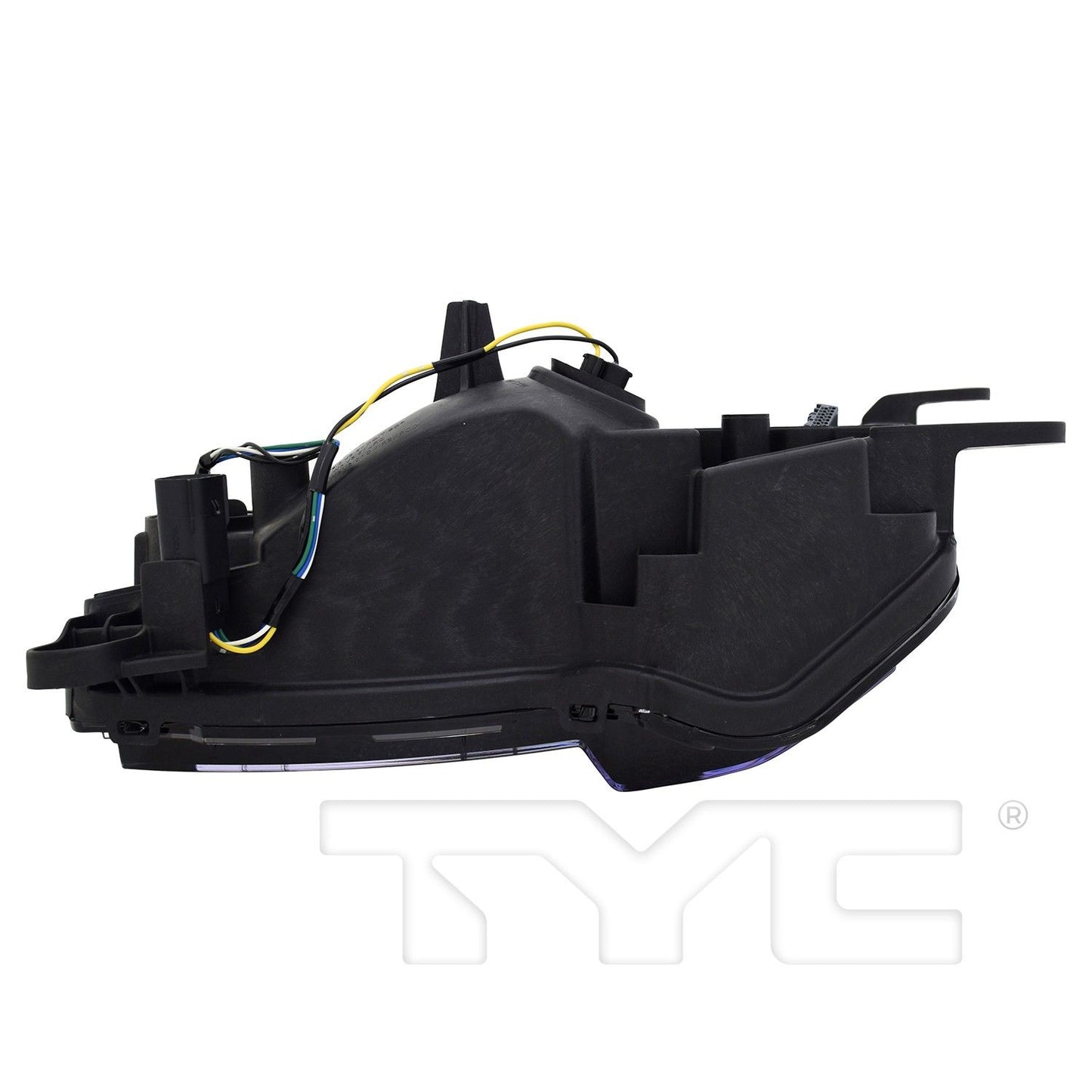 TYC 12-5427-00-9