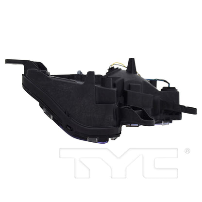 TYC 12-5427-00-9