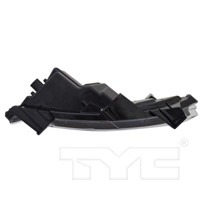 TYC CAPA Certified 12-5431-00-9