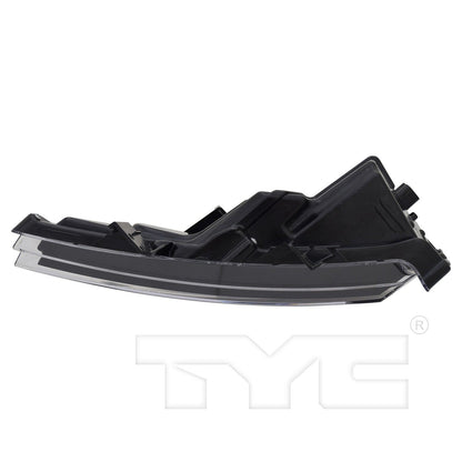 TYC TYC Regular 12-5431-00