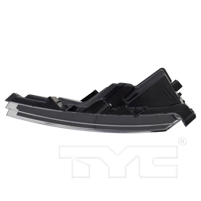 TYC TYC Regular 12-5431-00
