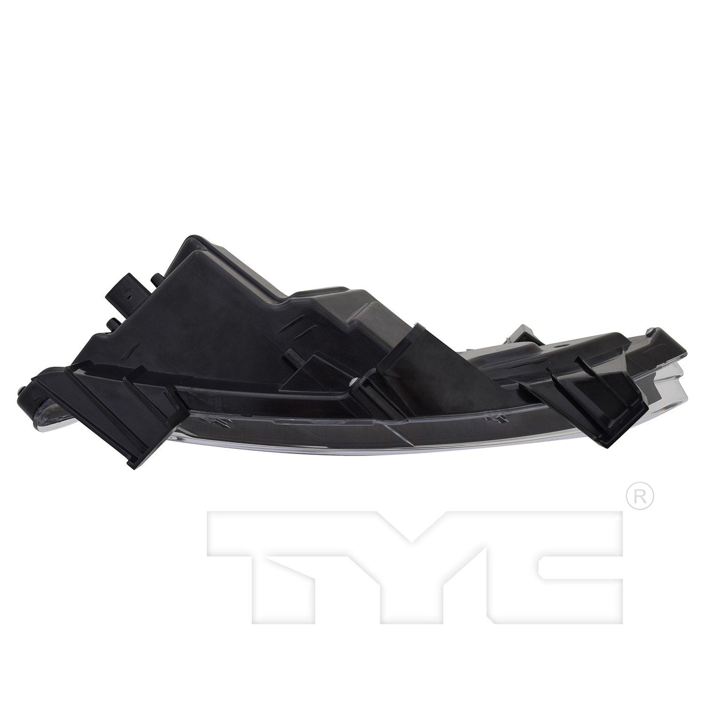 TYC TYC Regular 12-5431-00