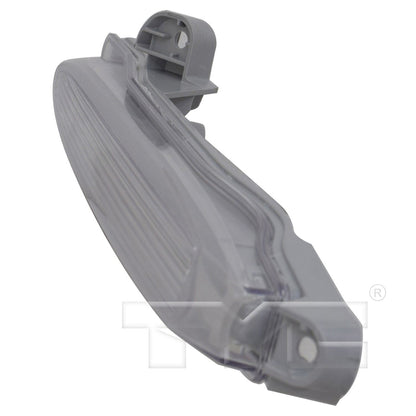 TYC CAPA Certified 12-5433-00-9