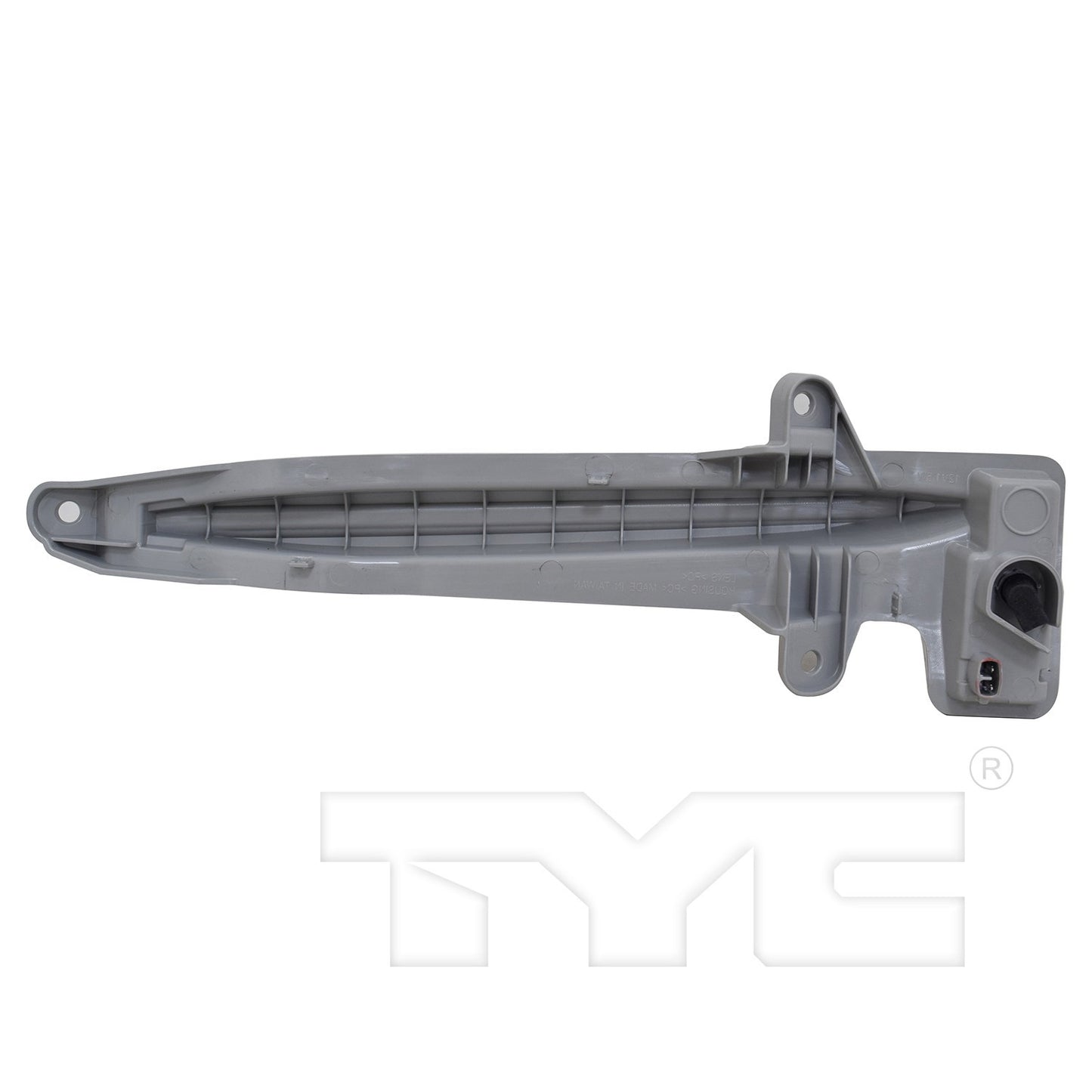 TYC CAPA Certified 12-5433-00-9