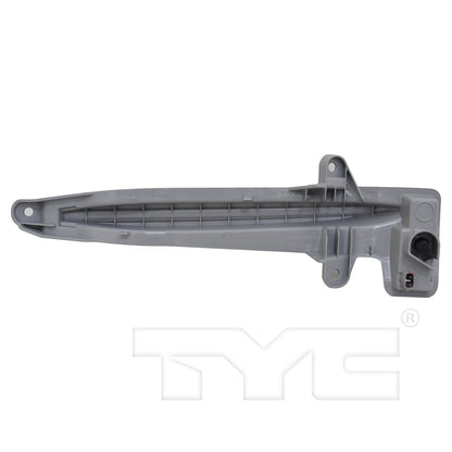 TYC CAPA Certified 12-5433-00-9