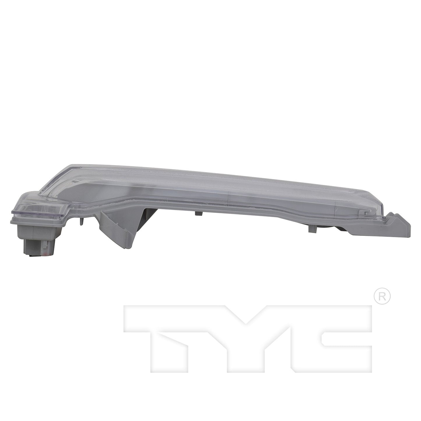 TYC TYC Regular 12-5433-00