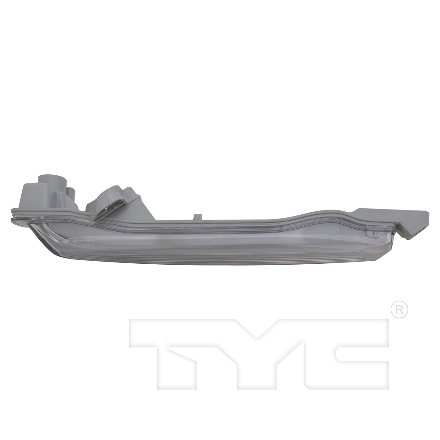 TYC TYC Regular 12-5433-00