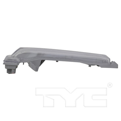 TYC TYC Regular 12-5433-90