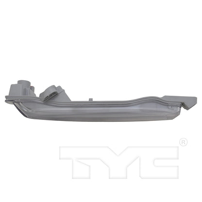 TYC TYC Regular 12-5433-90