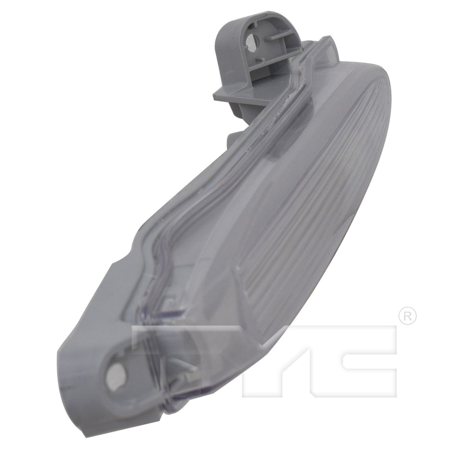 TYC CAPA Certified 12-5434-00-9