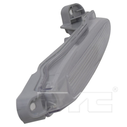 TYC CAPA Certified 12-5434-00-9