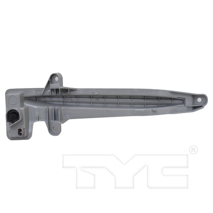 TYC CAPA Certified 12-5434-00-9