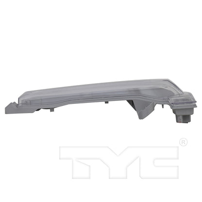 TYC CAPA Certified 12-5434-00-9