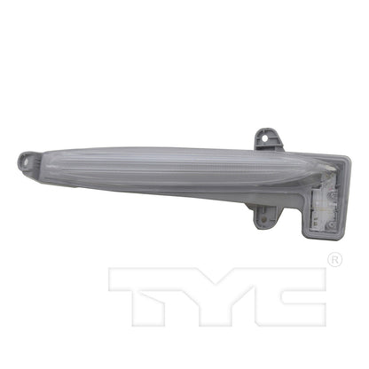 TYC CAPA Certified 12-5434-00-9