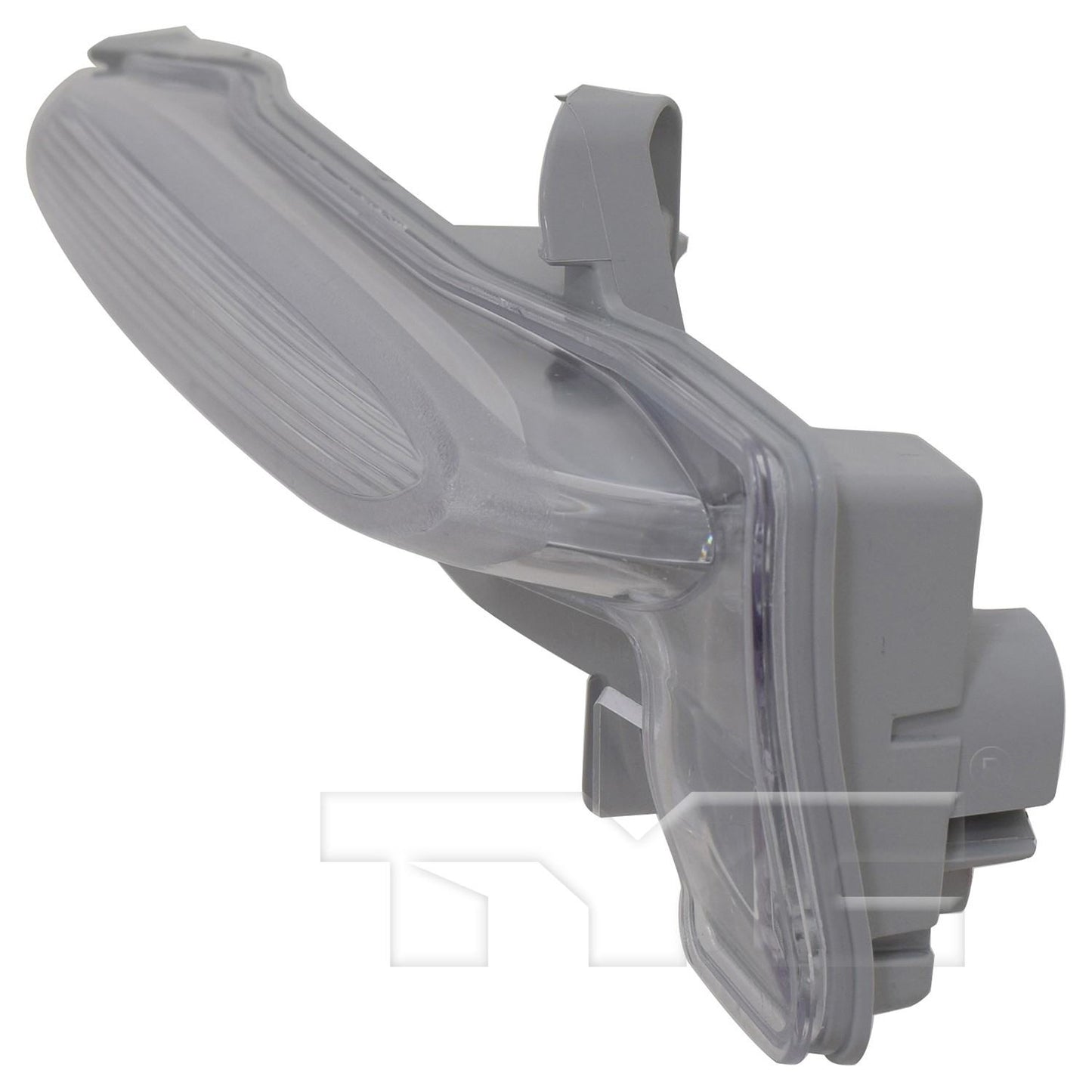 TYC CAPA Certified 12-5434-00-9