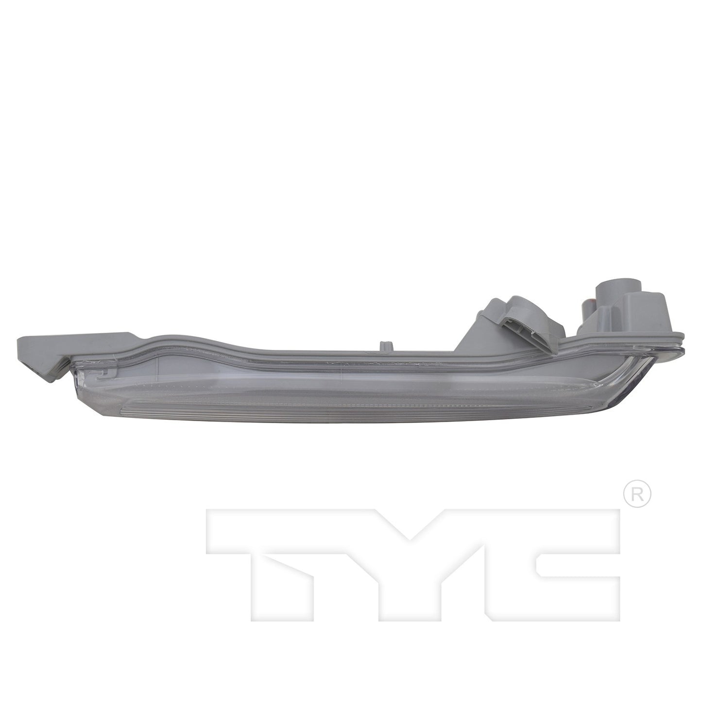 TYC CAPA Certified 12-5434-00-9