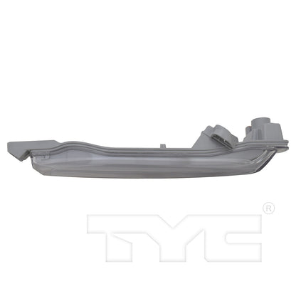TYC CAPA Certified 12-5434-00-9
