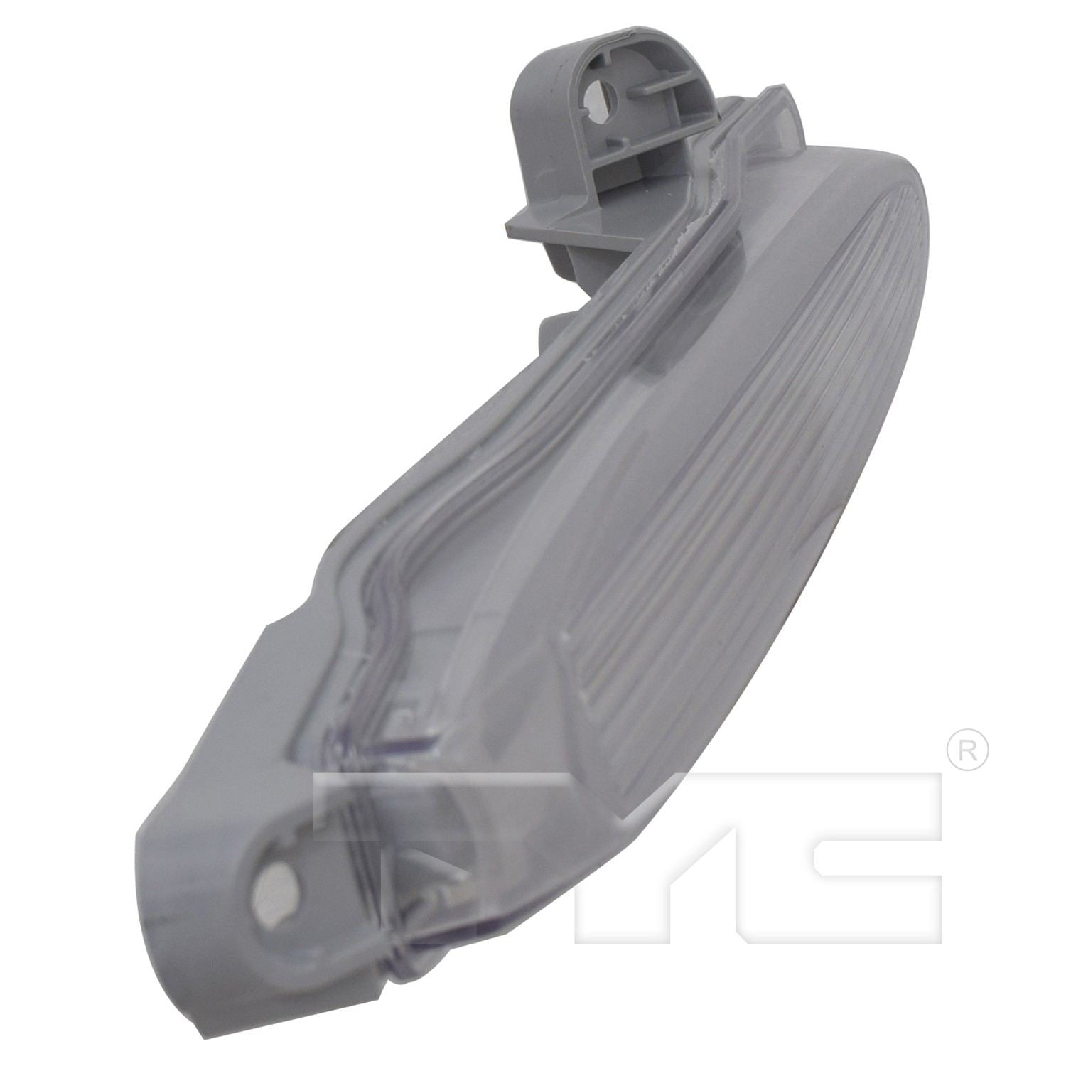 TYC TYC Regular 12-5434-00