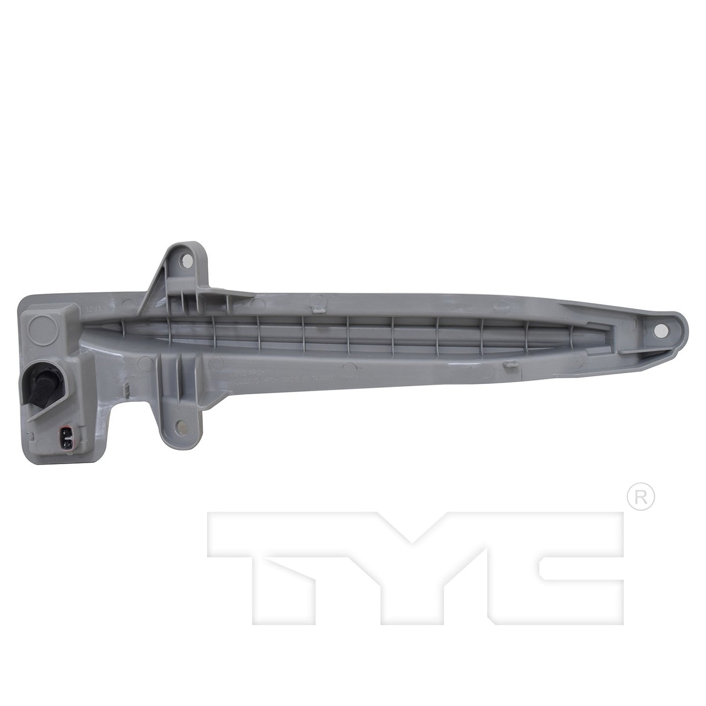 TYC TYC Regular 12-5434-00