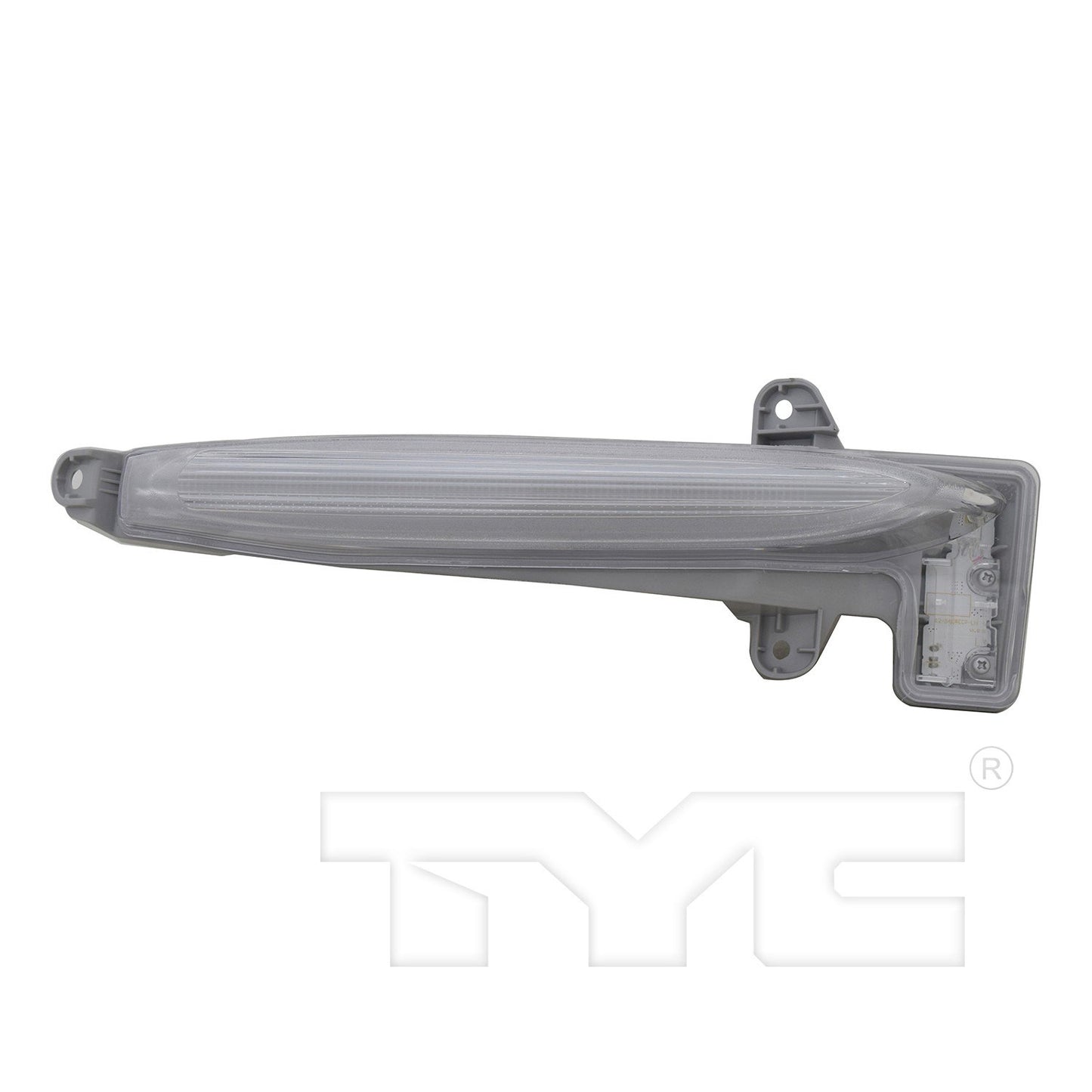 TYC TYC Regular 12-5434-00
