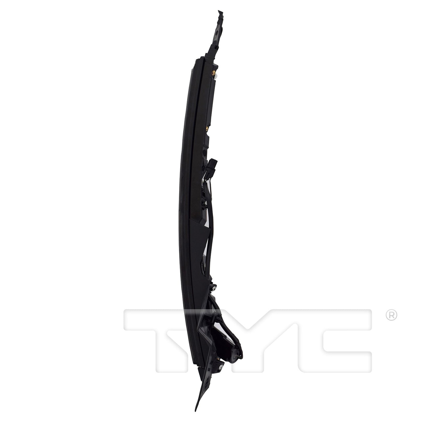 TYC 12-5437-00-9