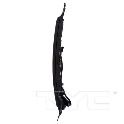 TYC 12-5437-00-9