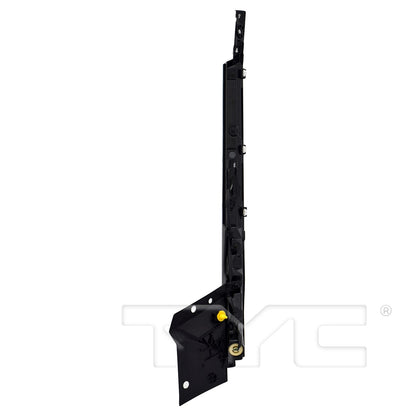 TYC 12-5437-00-9
