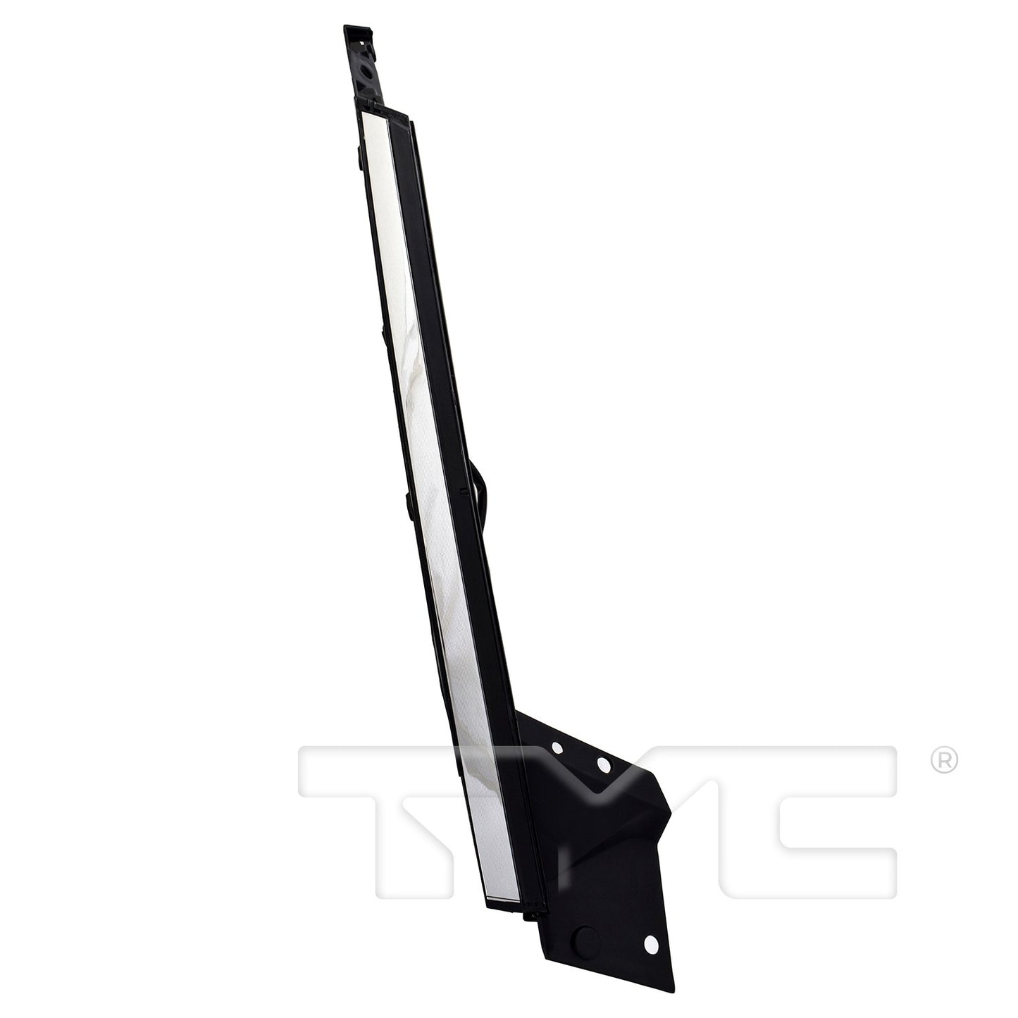TYC 12-5437-00-9