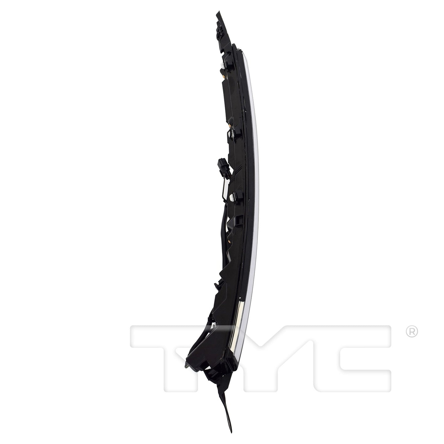TYC 12-5437-00-9