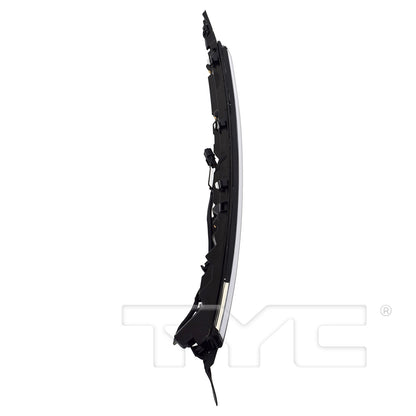 TYC 12-5437-00-9