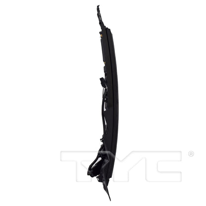 TYC 12-5438-00-9