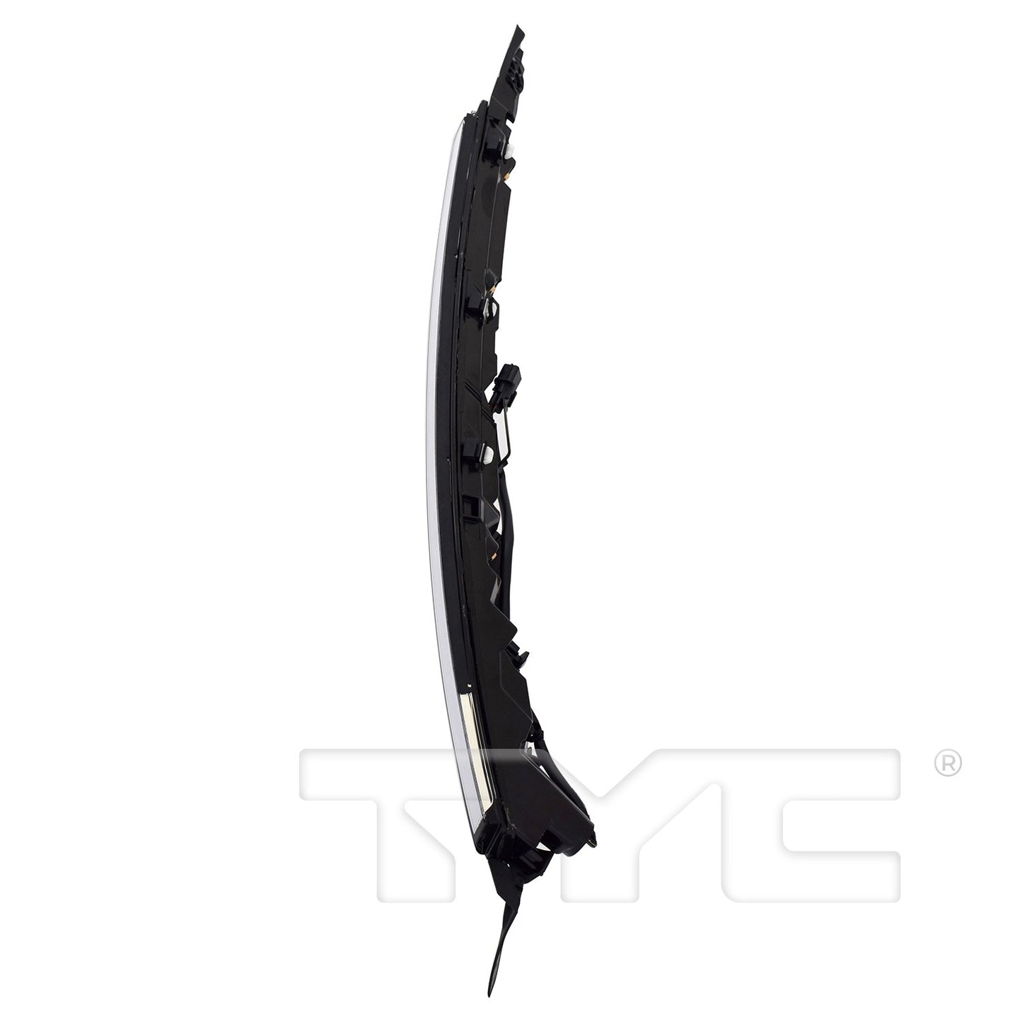 TYC 12-5438-00-9