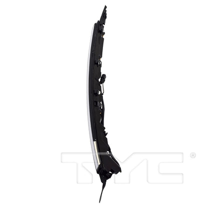 TYC 12-5438-00-9