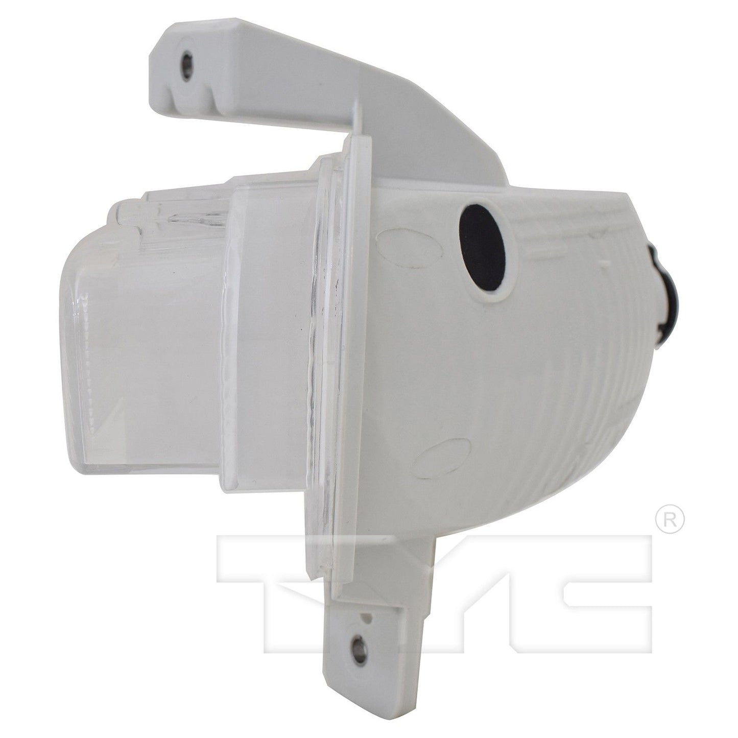 TYC TYC Regular 12-5439-00