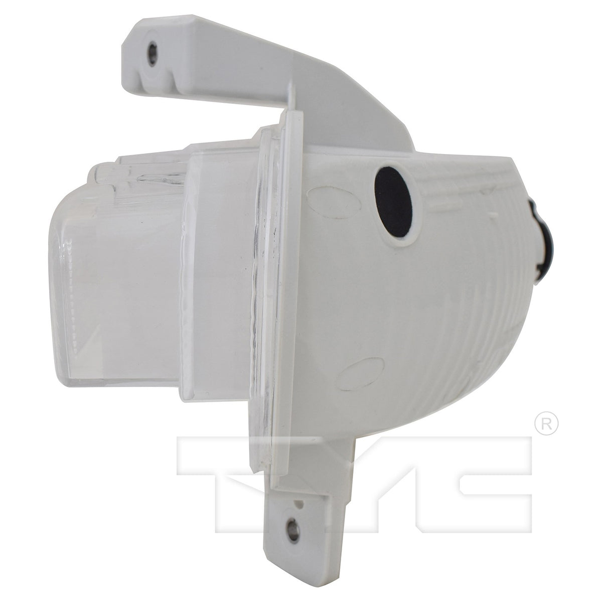 TYC TYC Regular 12-5439-00