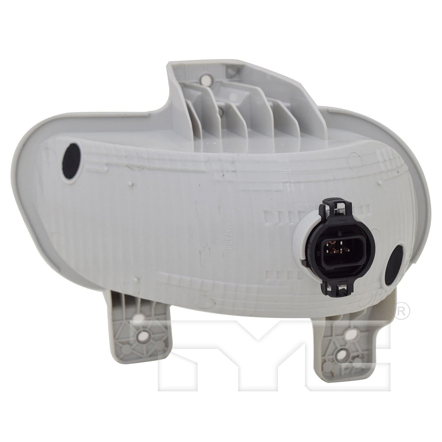 TYC TYC Regular 12-5439-00