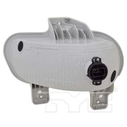 TYC TYC Regular 12-5439-00
