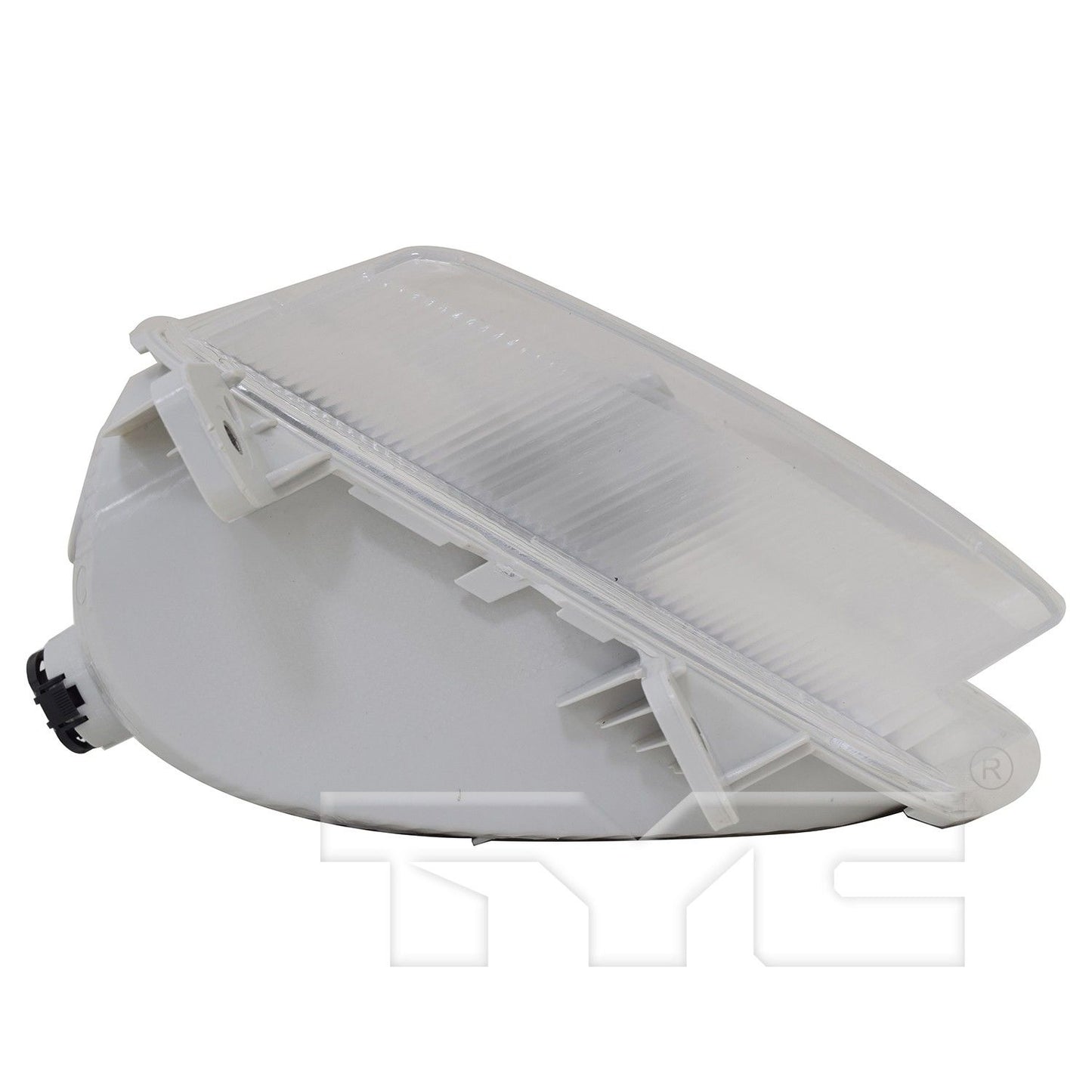 TYC TYC Regular 12-5439-00