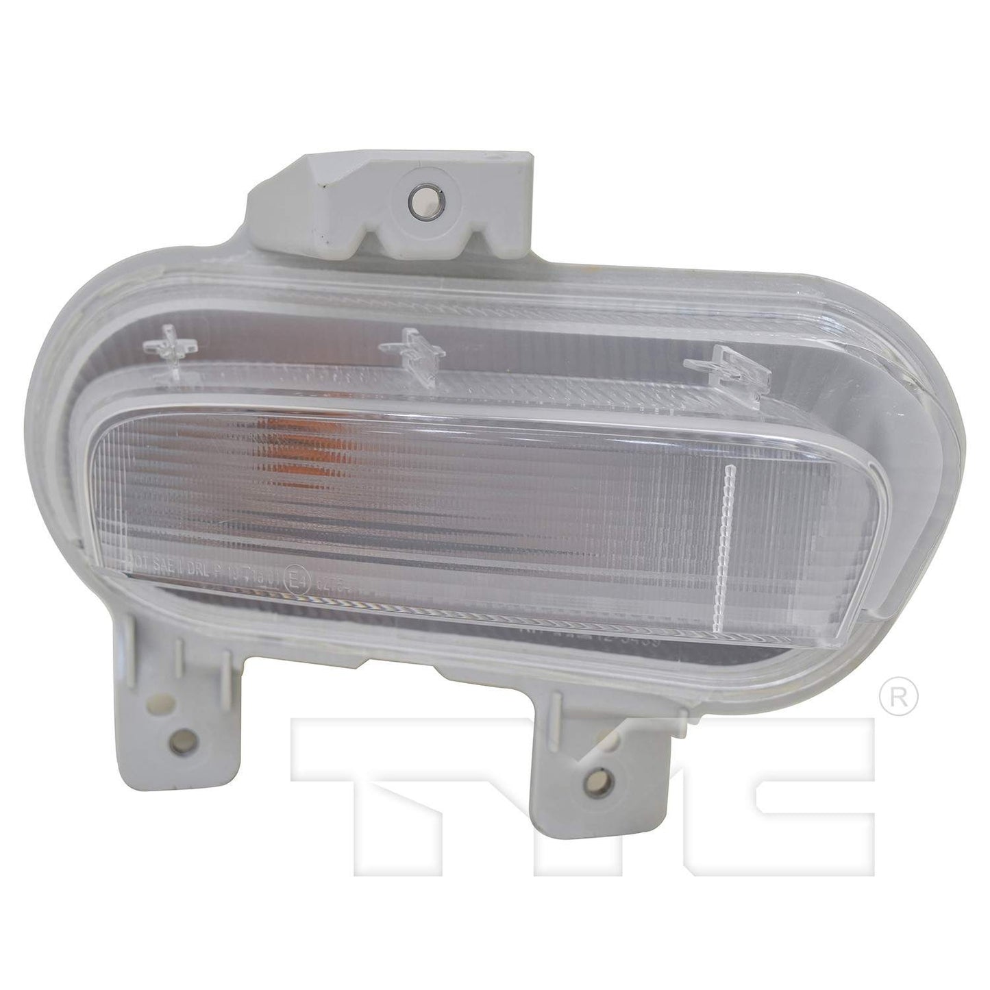 TYC TYC Regular 12-5439-00