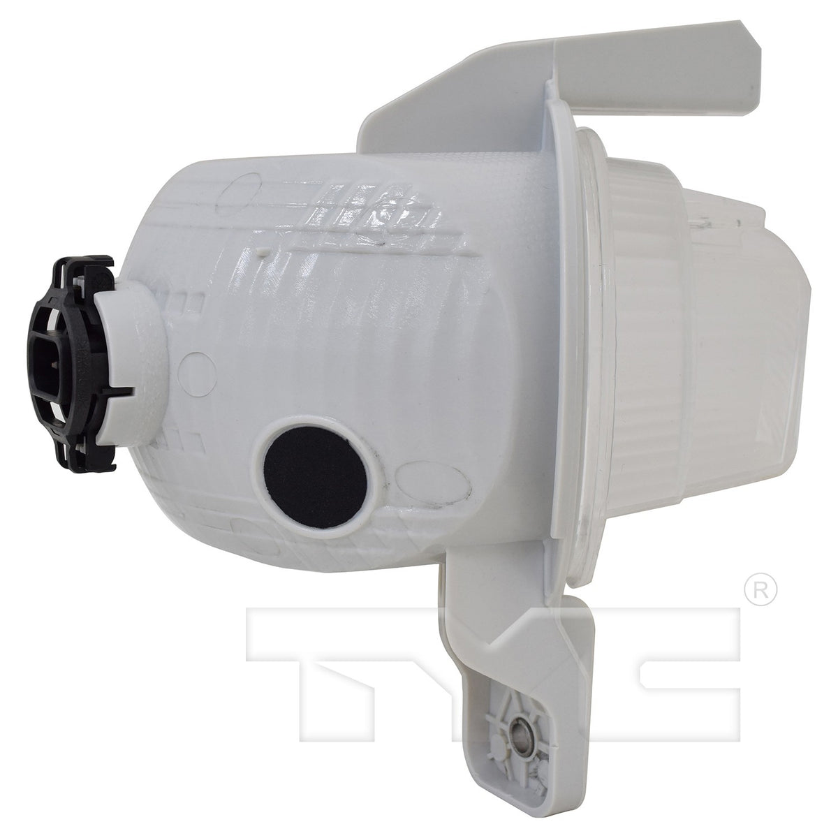 TYC TYC Regular 12-5439-00