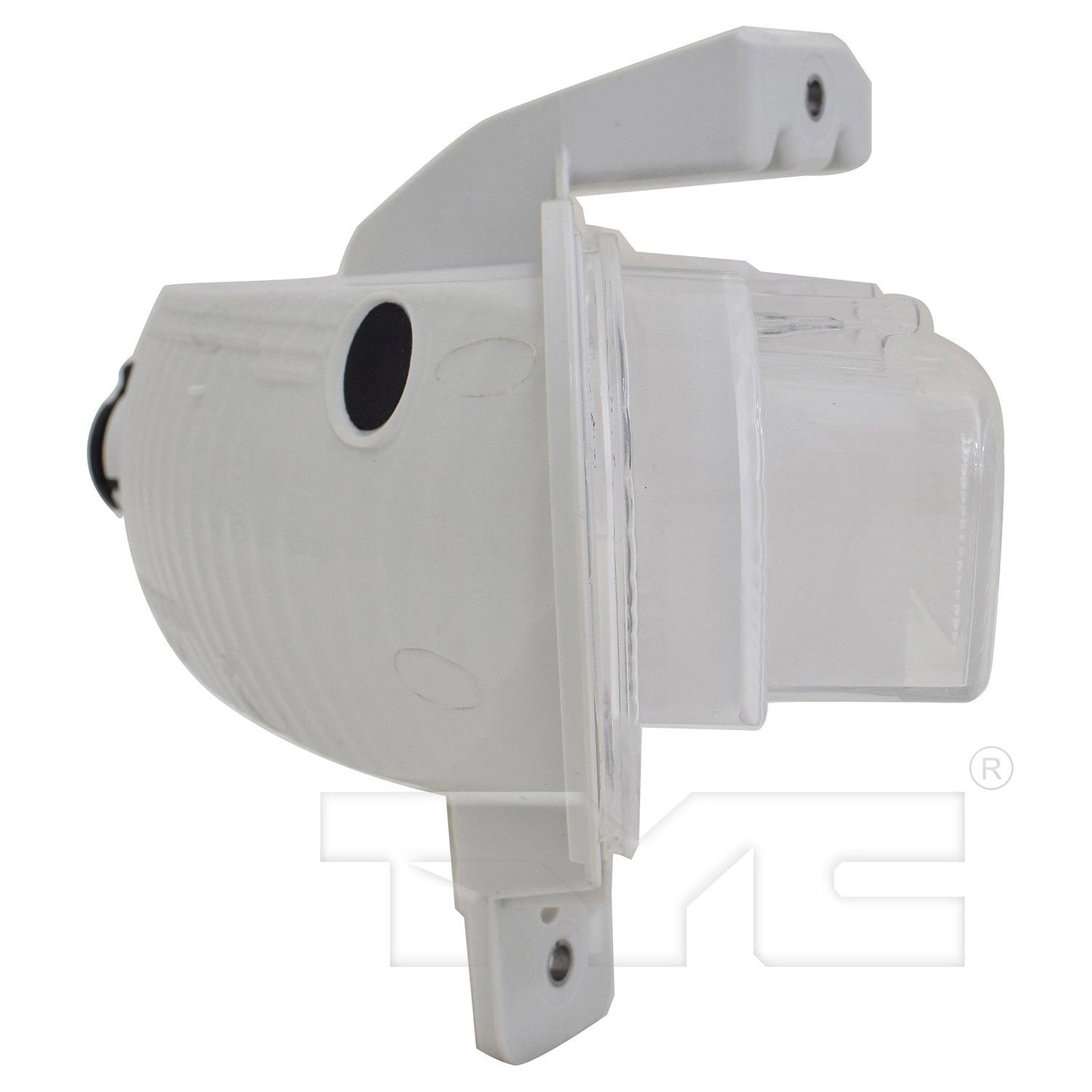 TYC TYC Regular 12-5440-00